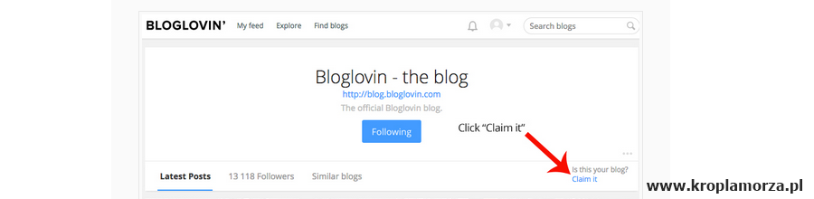 5_bloglovin_claim-your-blog
