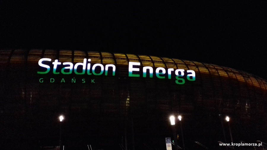 stadion-energa-lechia-gdansk