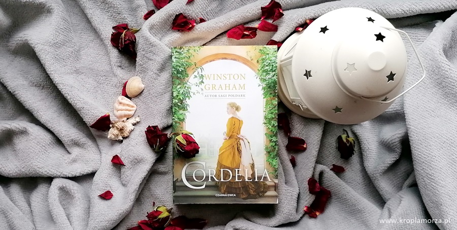 cordelia-winston-graham