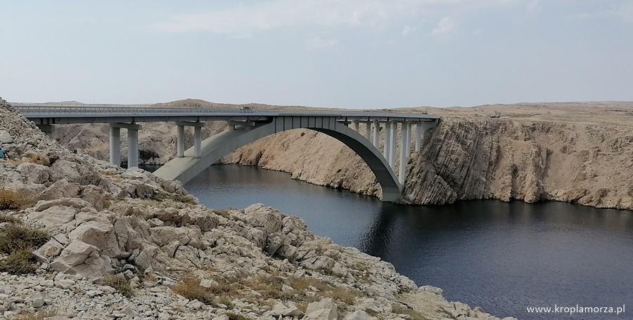 chorwacja-paski-most