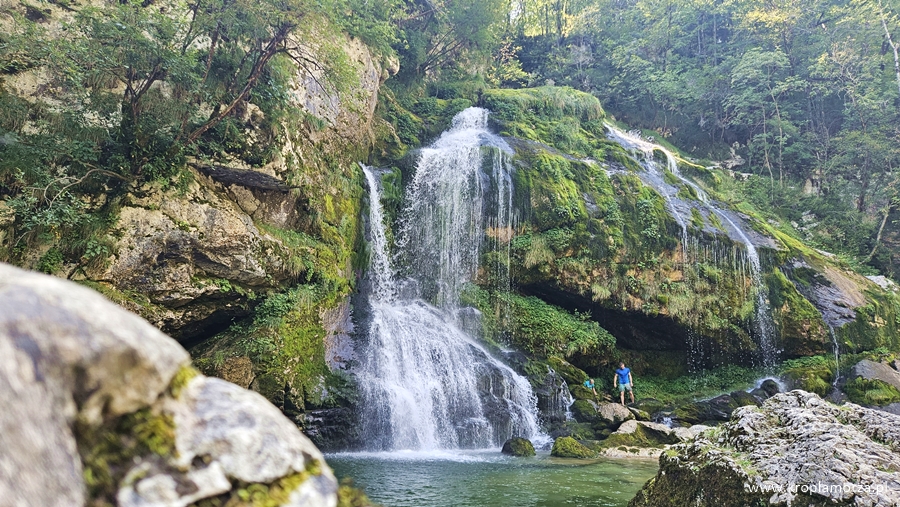 turystyczne podsumowanie