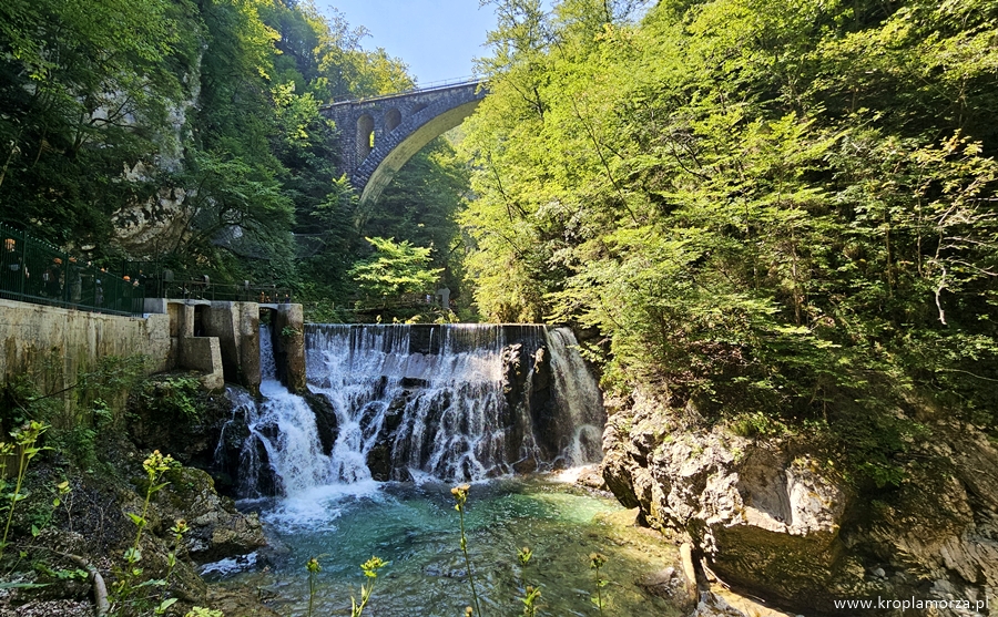 turystyczne podsumowanie