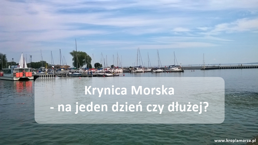 krynica-morska-plaza